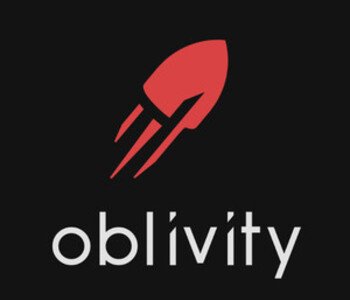 Oblivity - Find your perfect Sensitivity