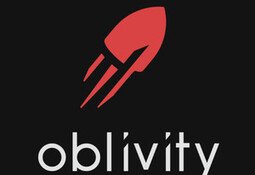 Oblivity - Find your perfect Sensitivity