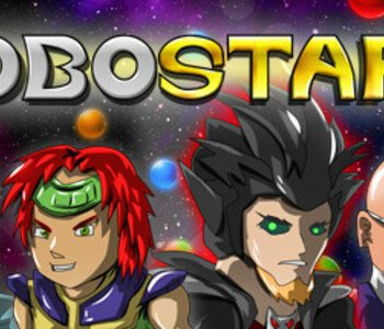 OboStar