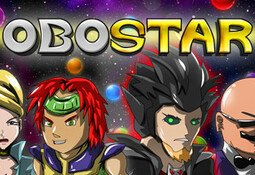 OboStar