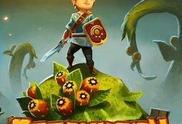 Oceanhorn: Monster of Uncharted Seas Xbox One