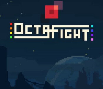 OctaFight