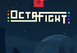 OctaFight