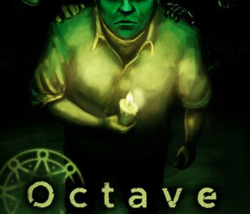 Octave