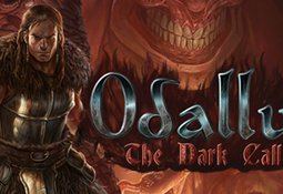 Odallus: The Dark Call