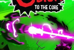 Odium To the Core Xbox One