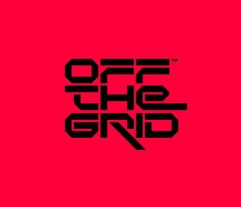 Off The Grid