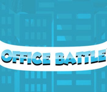 Office Battle