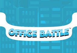 Office Battle