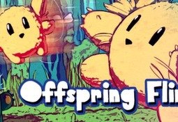 Offspring Fling!