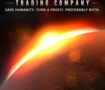 Offworld Trading Company