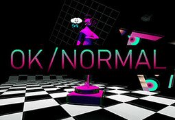 OK/NORMAL