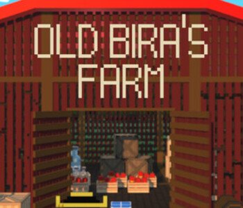 Old Bira´s Farm