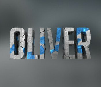 Oliver