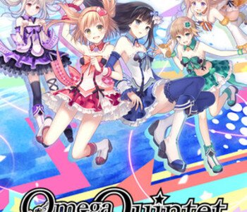 Omega Quintet