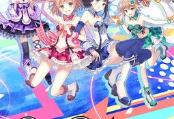 Omega Quintet