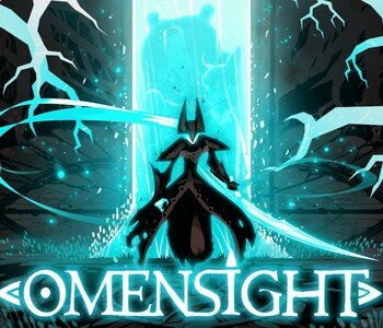 Omensight