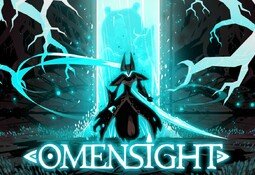 Omensight