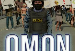 OMON Simulator