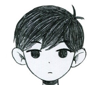 OMORI