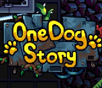 One Dog Story