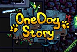 One Dog Story