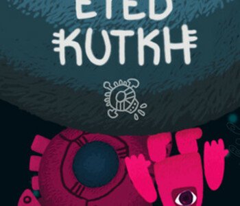 One Eyed Kutkh