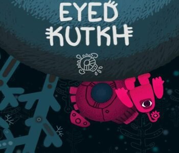 One Eyed Kutkh Xbox One