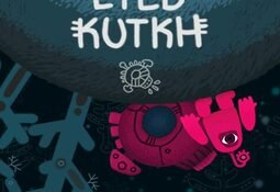 One Eyed Kutkh Xbox One