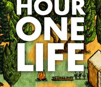 One Hour One Life