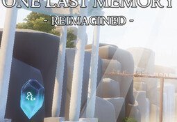 One Last Memory - Reimagined