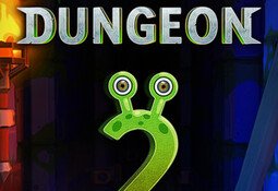 One More Dungeon 2