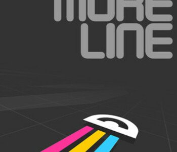 One More Line