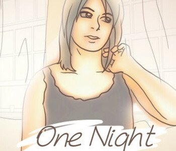 One Night Stand