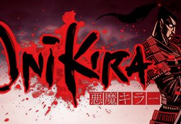 Onikira: Demon Killer