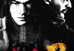 Onimusha 3: Demon Siege