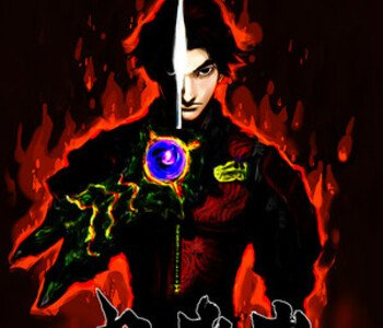 Onimusha: Warlords