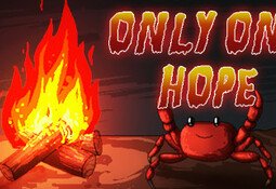 Only One Hope