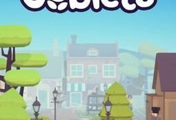 Ooblets Xbox One