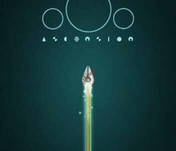 oOo: Ascension Nintendo Switch