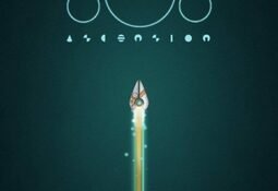 oOo: Ascension Nintendo Switch