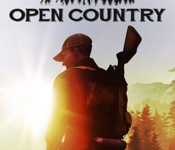 Open Country Xbox One