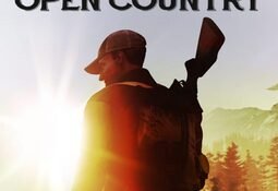 Open Country Xbox One