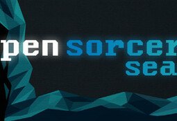 Open Sorcery: Sea++