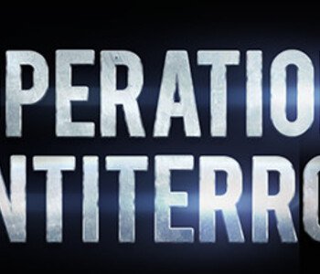 Operation Antiterror