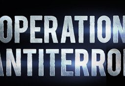 Operation Antiterror