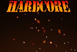 Operation Hardcore