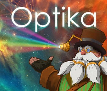 Optika