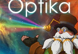 Optika