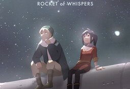 OPUS: Rocket of Whispers